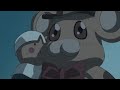 Full Metal Panic - This Time