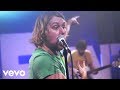 Labrassbanda Nackert Official Music Video and Lyrics