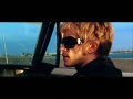 Delays - Hideaway