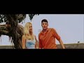 Delays - Hideaway