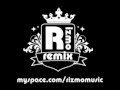 Birthday-Sex-Rizmo-R
