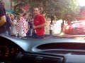 Vatreno ludilo - Knin dio treci Vatreno ludilo - Knin dio treci