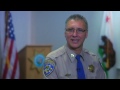 CHP - Life In the Fast Lane - Episode 1.mov