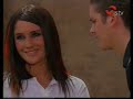 sus historias *mia y miguel* *roberta y diego* 78