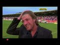 Sean Bean Interview