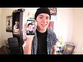 Le selfie (Saison 1 Épisode 21)
