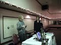 wine,imported wines,wines from croatia
