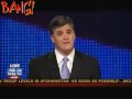 Sean Hannity Confesses Using Fake Footage: Jon Stewart Was Right!