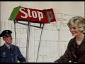 berini fiets met hulpmotor
link naar deel twee =
http://nl.youtube.com/watch?v=js1ovs3yl4s