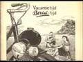 Bram Vermeulen-Berini deel 2/2