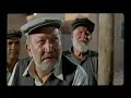 Eşref Ziya Terzi -- The imam - 4 film www.ilahidergahi.com
