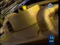 Nuevo invento para vocho Nuevo invento para vocho