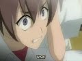 higurashi twisted transistor