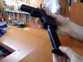 Kurus-k-Glock-Tabanc