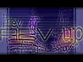 Linkin Park - Faint (Remix)