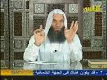مكانة المرأة المسلمة -  محمد حسان