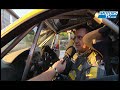 Icon for Post #Clio R3 Trophy Vinyes wins in Spain 2009