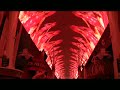 Las Vegas Fremont Street Experience.mp4