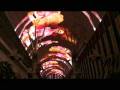 Las Vegas Fremont Street Experience.mp4