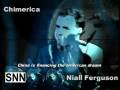 videos de SNN - Chimerica, what it means and it's function of impact
