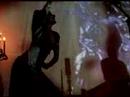 Govinda music video