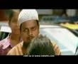  - MovieZen Video