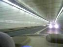 Lincol Tunel Lincol Tunel