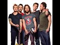 Pearl Jam's newest single, The Fixer off the upcoming album Backspacer.