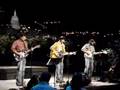 Band of Heathens- KLRU Pete Seeger Tribute Event