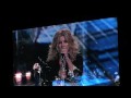 Video screenshot