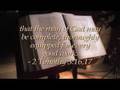 Gary DeMar - Matthew 28: Make disciples of ALL the nations