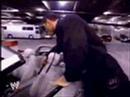 Batista Video