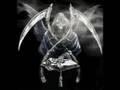 Demon- X-terminate