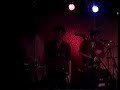 Dem Brooklyn Bums-On The Waterfront