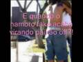 FAKE *-*