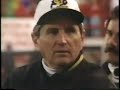Will Shields Fumblerooskie run in 1992 Nebraska vs Colorado