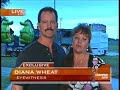 Mother Drops Toddler 40 Feet