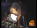Mother Drops Toddler 40 Feet