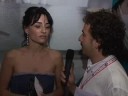 MIA BENEDETTA intervista e gag con GARBIN -WWW.RBCASTING.COM MIA BENEDETTA intervista e gag con GARBIN -WWW.RBCASTING.COM