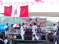 agrupación los tokes fresa salvaje merengue