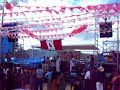 agrupación los tokes fresa salvaje merengue