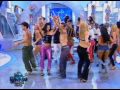 Lacr�ia no Gugu