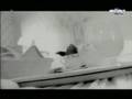 Choum - Chanter plus faux