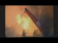 TAM crash tribute-What could have happen... TAM crash tribute-What could have happen...