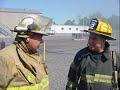 MCFD Brotherhood MCFD Brotherhood