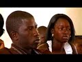 kemp,golf star313,aliou ndiaye313,mairie nioro du rip,keur gui de kaolack,dakar,rap galséne