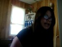 Random singing. [Part 1.]