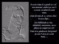 Prea tarziu