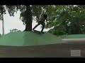 MAD RICAN SKATEBOARDS SUMMER TRAILER 2008