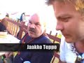 ChambersTV 2007 4. jakso - Ilosaarirock 2007 ChambersTV 2007 4. jakso - Ilosaarirock 2007
